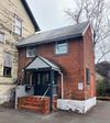 8 Stockton Ave photo